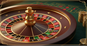 周星驰饰演至尊宝/孙悟空